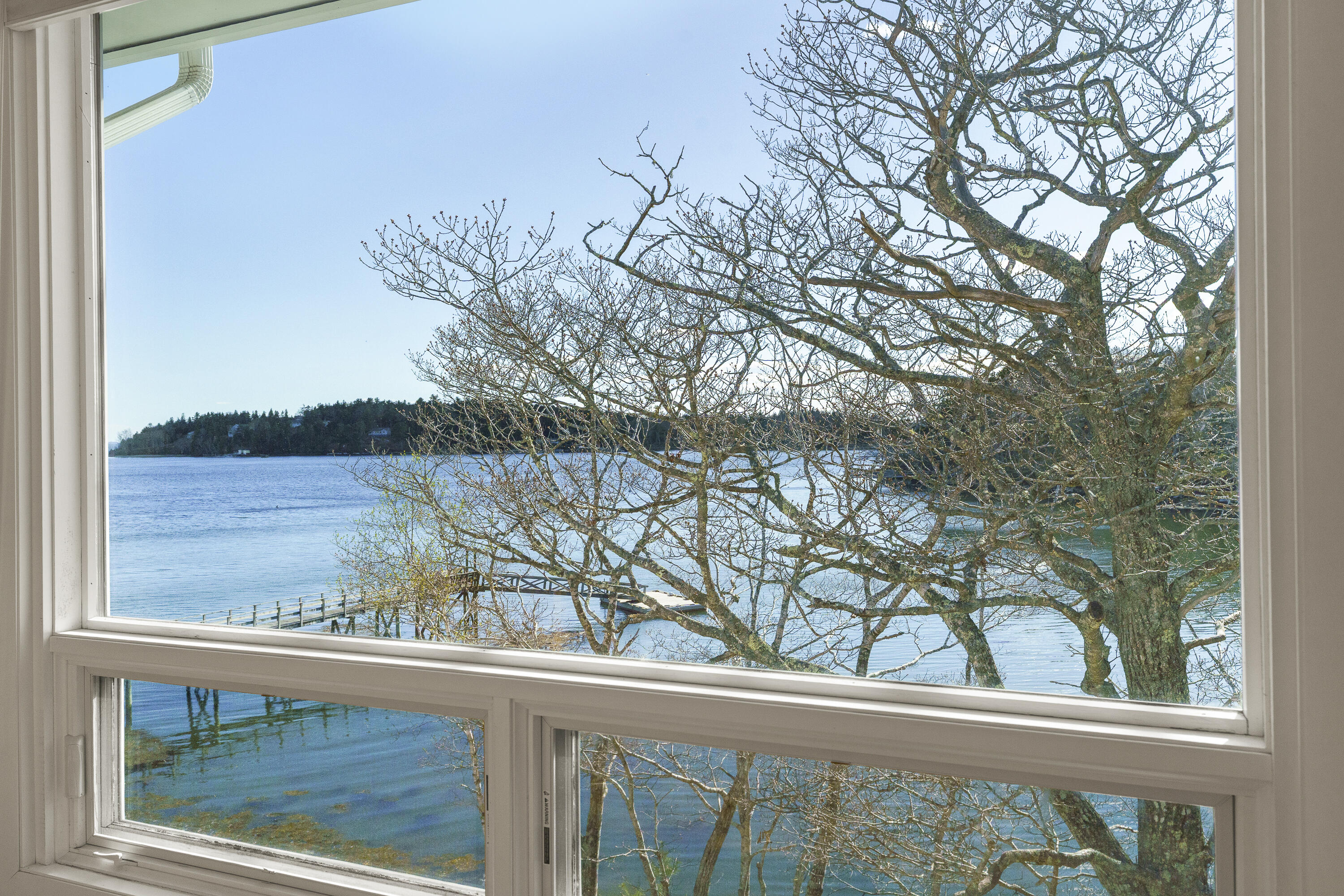 23 Indian Hill Road Boothbay, ME 04537 - Photo 43 of 65 Indian Hill Road (43)