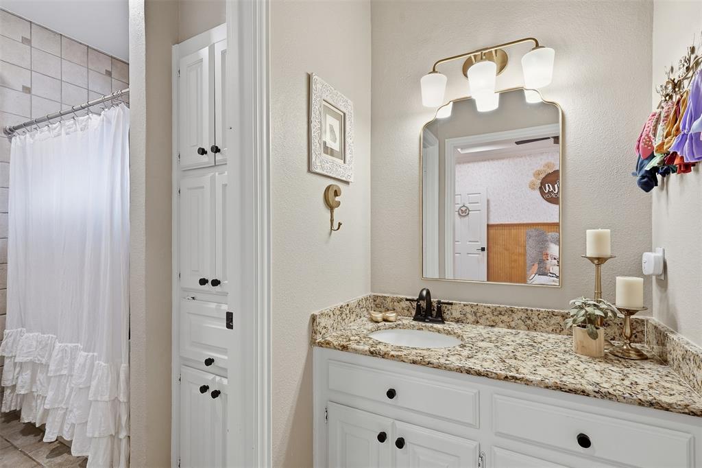 924 Ridge Court Keller, TX 76248 - Photo 27 of 40 Gallery Image 27