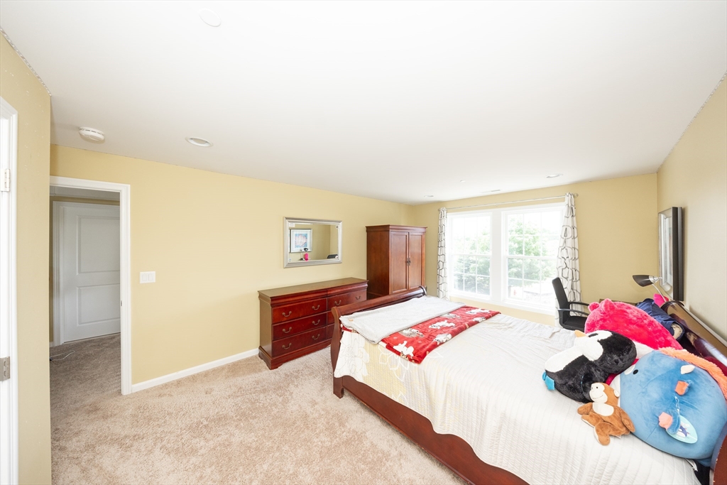 1 Warmstone Way, Unit 1 Hopkinton, MA 01748 - Photo 23 of 42