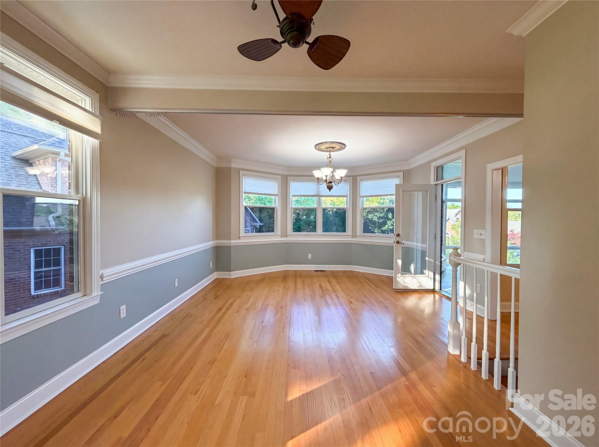 142 Canterbury Crossing Fort Mill, SC 29708 - Photo 10 of 27