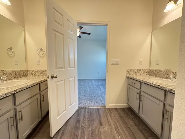 $374,900 | 909 Grangeville Avenue, Avenal, CA 93204