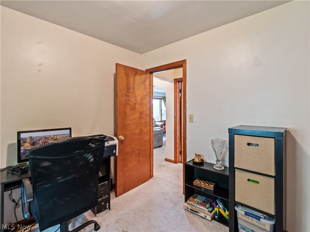 209 Cohan Road Wooster, OH 44691 - Photo 21 of 31 Gallery Image 21