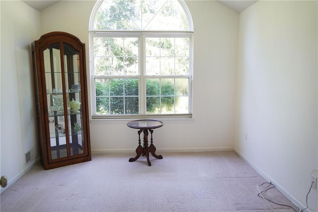 139 Maple Center Road Hilton, NY 14468 - Photo 35 of 48 Gallery Image 35