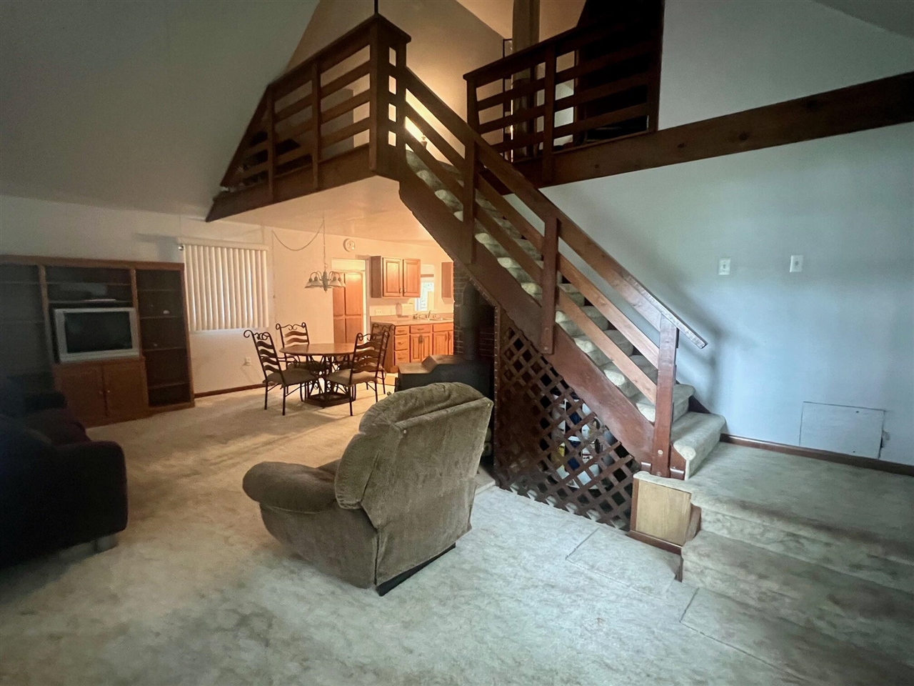 5576 South Whalen Lake Road Baldwin, MI 49304 - Photo 7 of 19