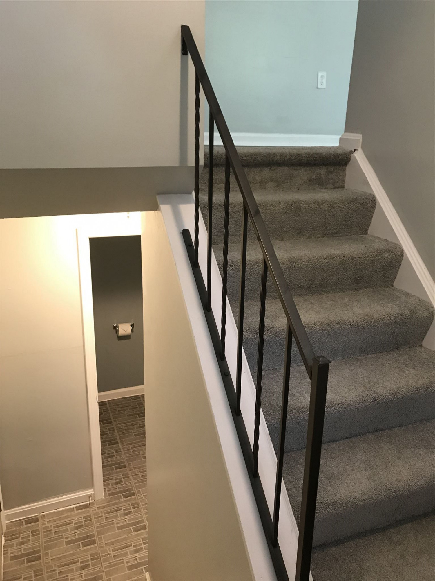 756 Cox Road Independence, KY 41051 - Photo 3 of 22 Gallery Image 3