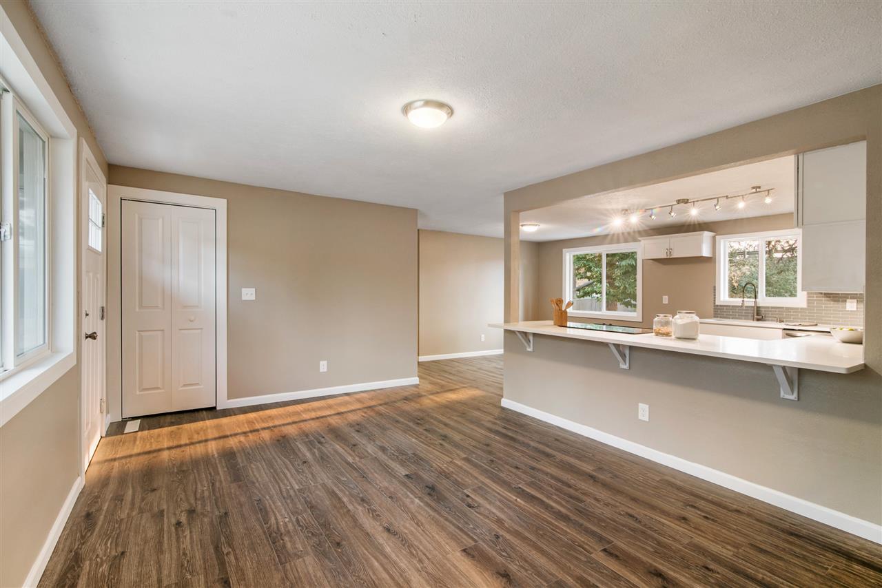 3022 South Avalon Road Spokane Valley, WA 99216 - Photo 2 of 15 Gallery Image 2