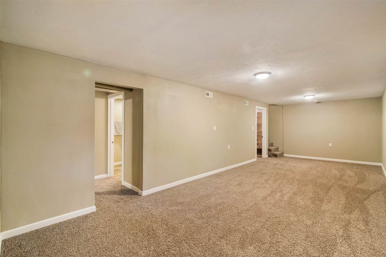 3022 South Avalon Road Spokane Valley, WA 99216 - Photo 11 of 15 Gallery Image 11
