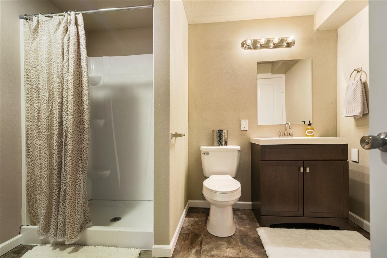 3022 South Avalon Road Spokane Valley, WA 99216 - Photo 12 of 15 Gallery Image 12