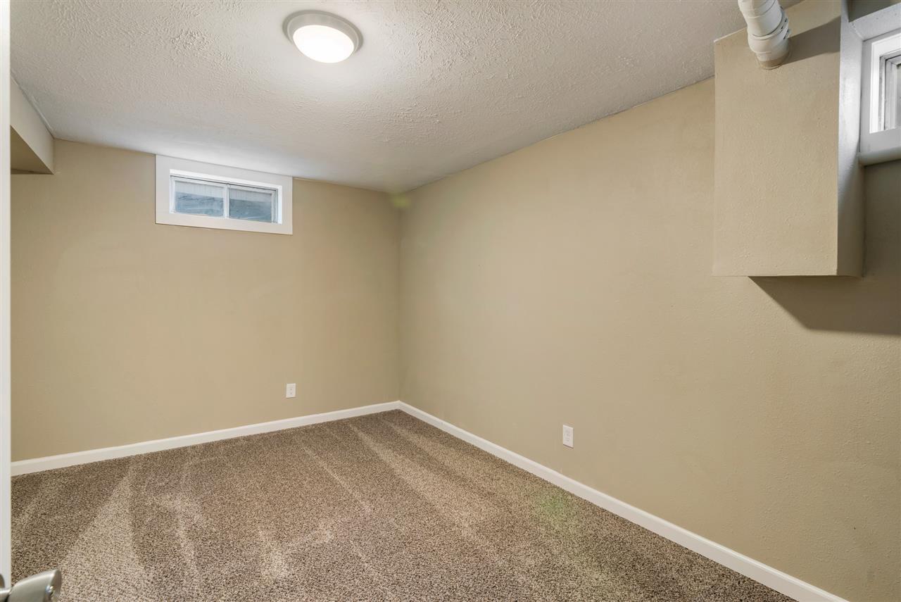 3022 South Avalon Road Spokane Valley, WA 99216 - Photo 13 of 15 Gallery Image 13