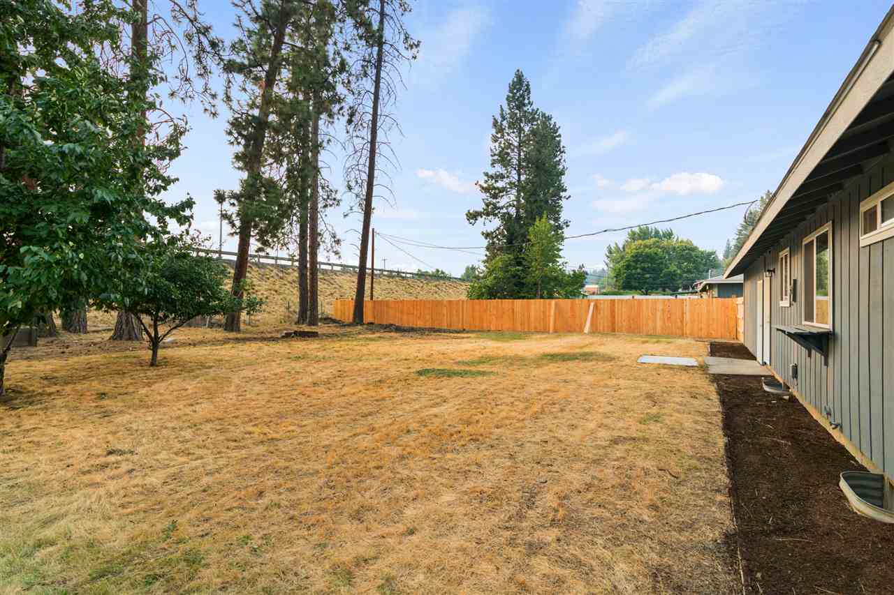 3022 South Avalon Road Spokane Valley, WA 99216 - Photo 14 of 15 Gallery Image 14