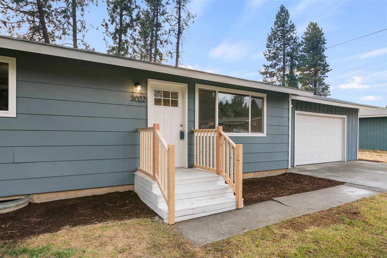 3022 South Avalon Road Spokane Valley, WA 99216 - Photo 15 of 15 Gallery Image 15