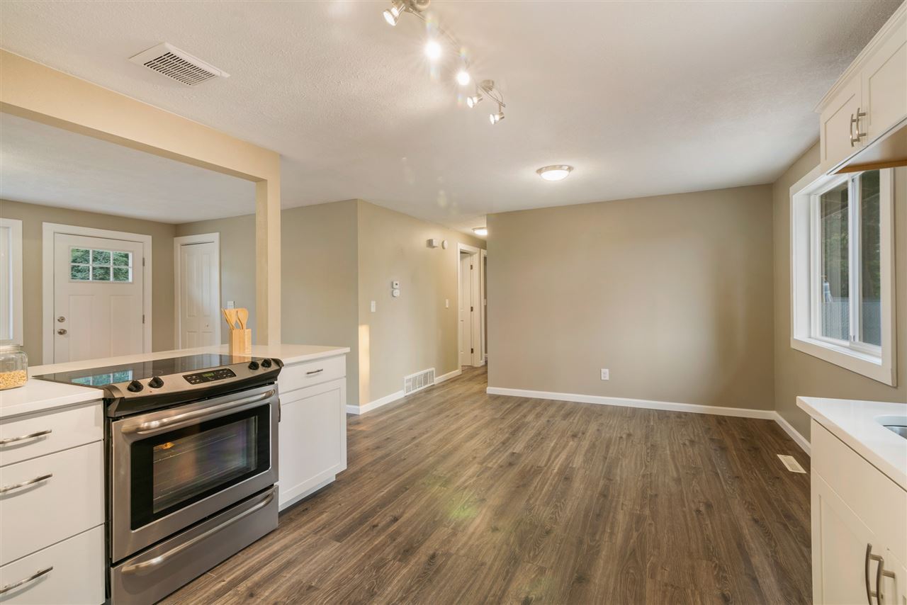 3022 South Avalon Road Spokane Valley, WA 99216 - Photo 5 of 15 Gallery Image 5