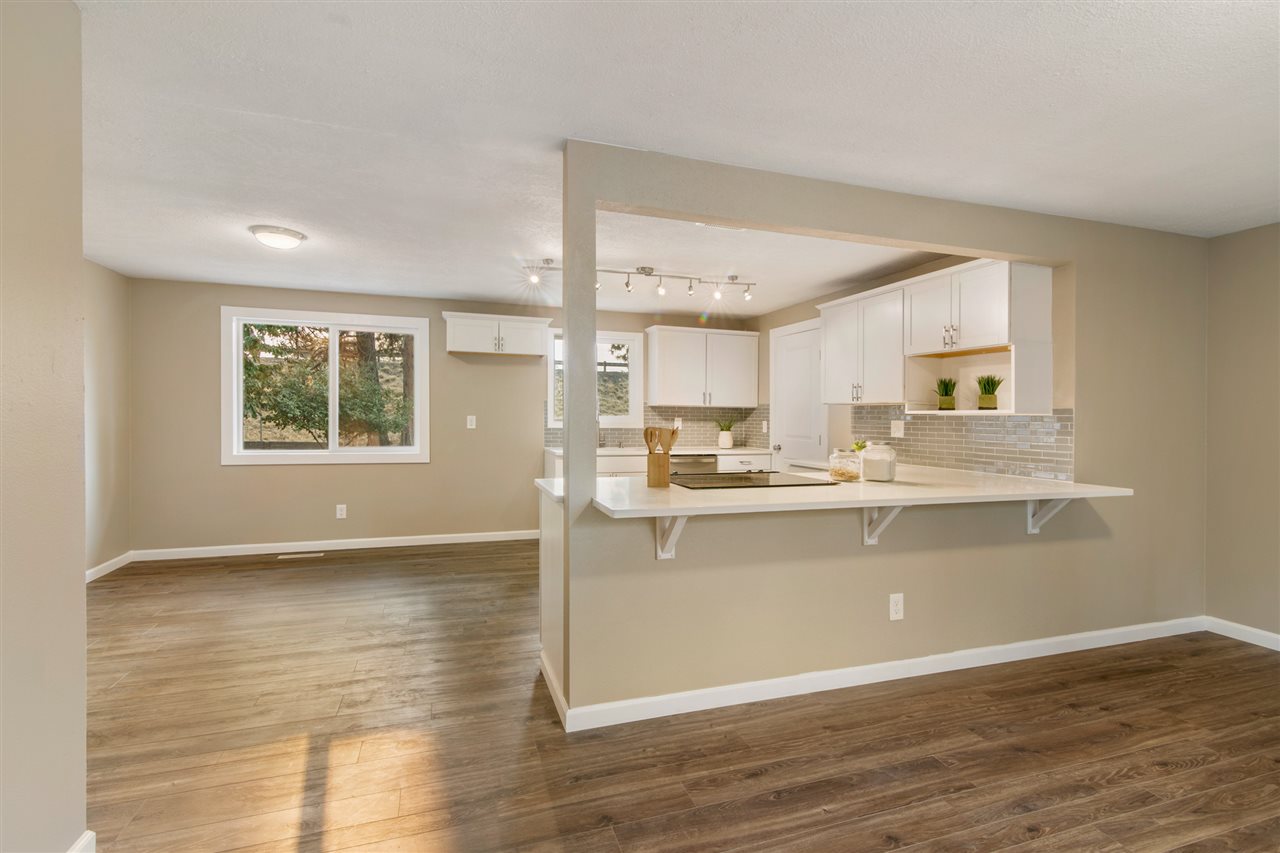 3022 South Avalon Road Spokane Valley, WA 99216 - Photo 7 of 15 Gallery Image 7