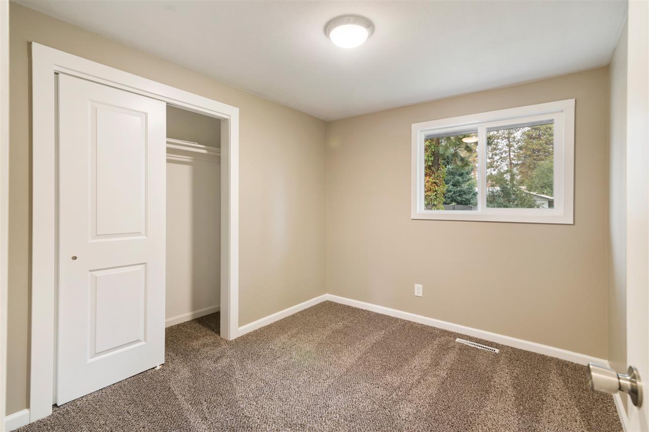 3022 South Avalon Road Spokane Valley, WA 99216 - Photo 8 of 15 Gallery Image 8