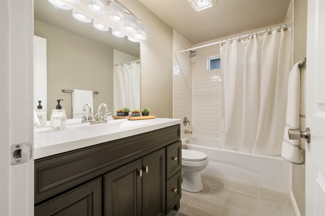 3022 South Avalon Road Spokane Valley, WA 99216 - Photo 9 of 15 Gallery Image 9