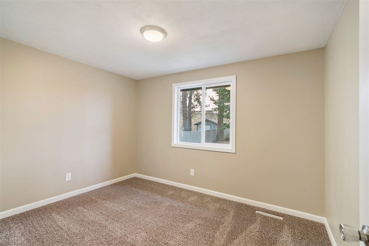 3022 South Avalon Road Spokane Valley, WA 99216 - Photo 10 of 15 Gallery Image 10