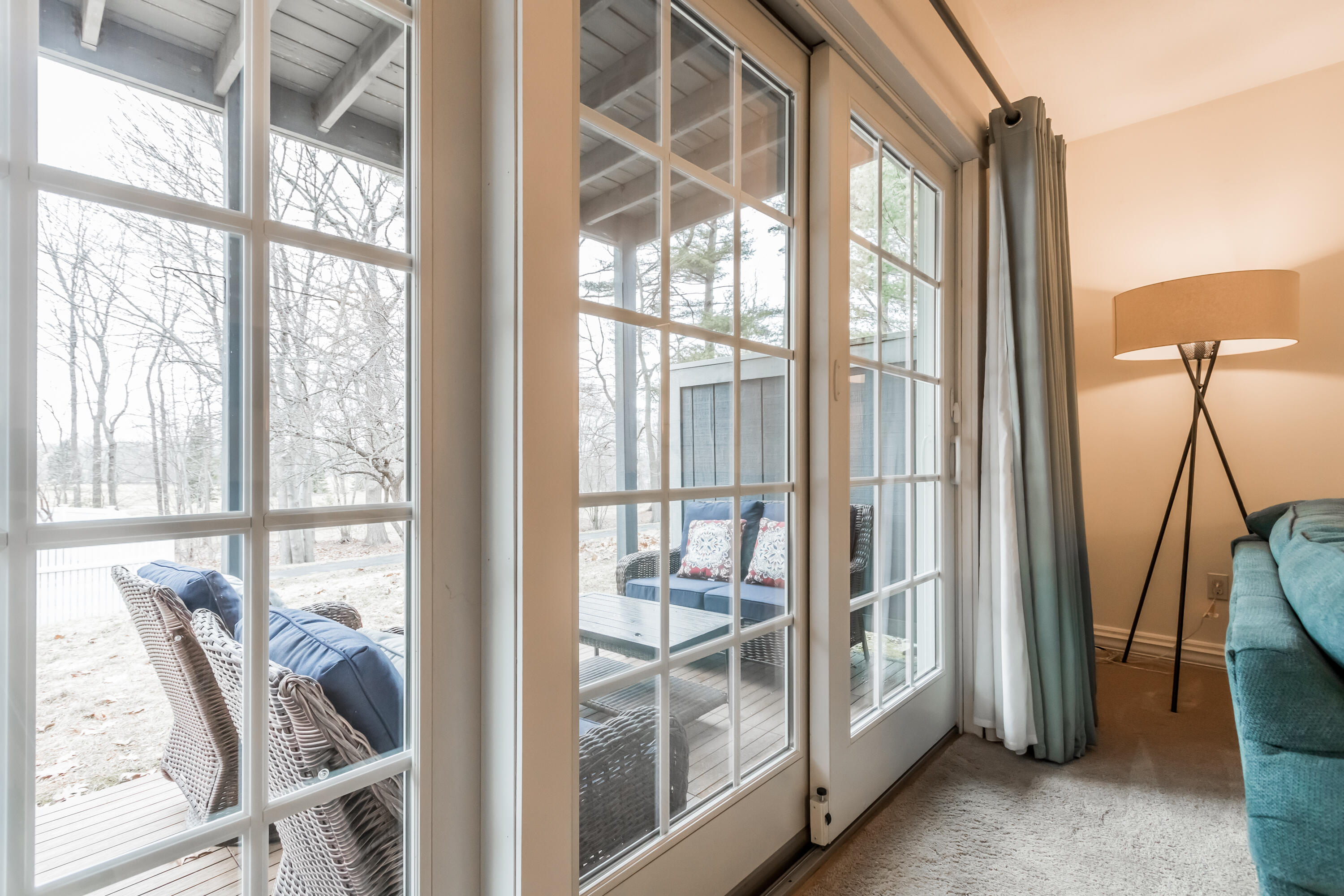 195 Wescott Road, Unit 3 South Portland, ME 04106 - Photo 19 of 84 20220331HL-71023