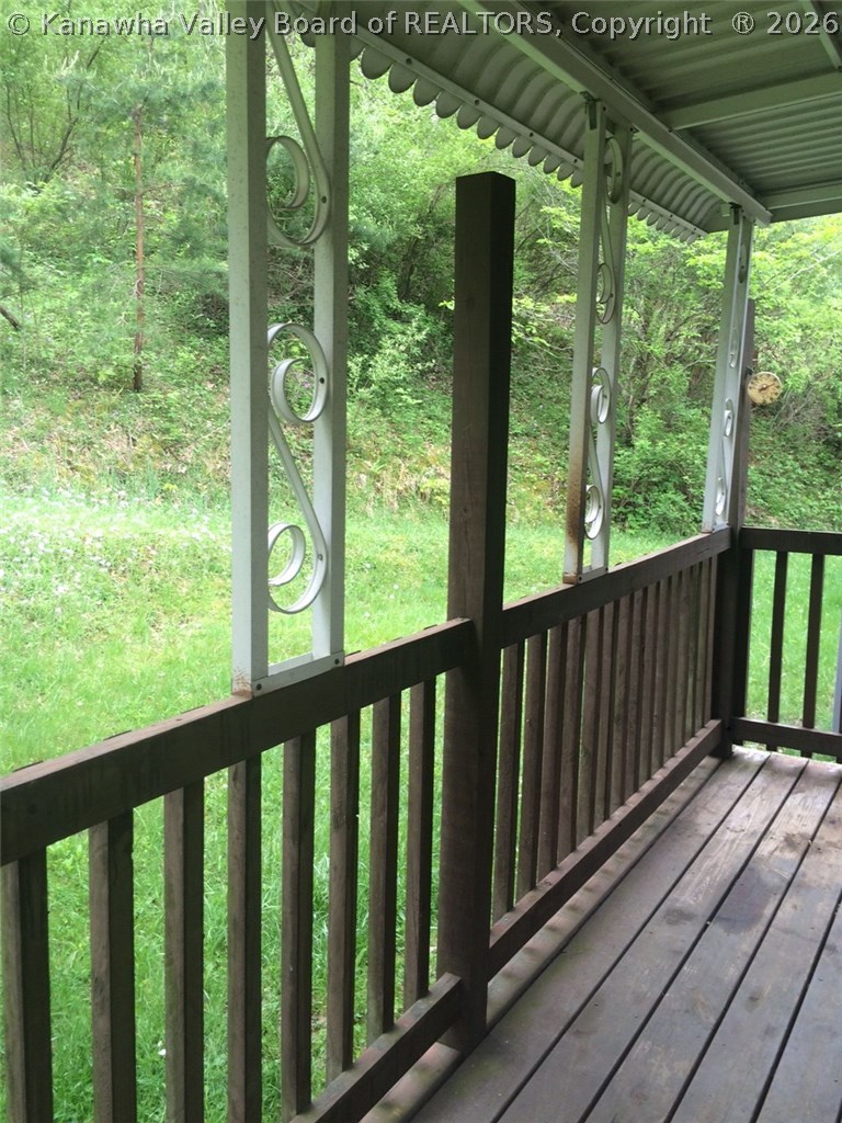 2268 New Hope Road Elkview, WV 25071 - Photo 17 of 23 Gallery Image 17
