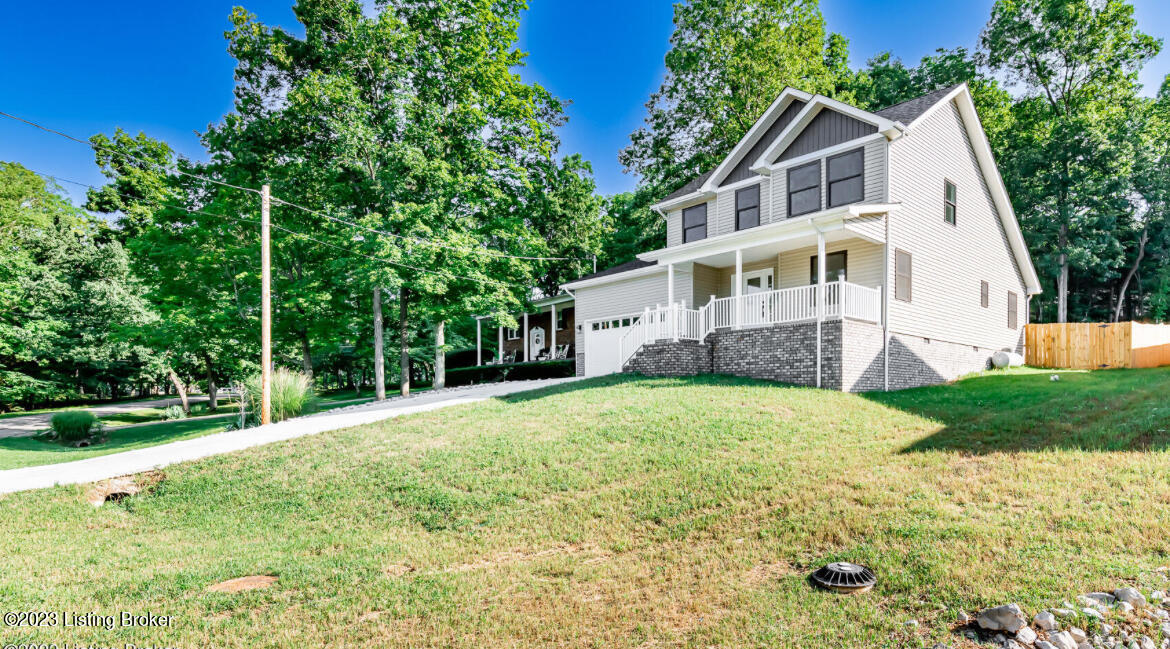 287 Hampton Road Brandenburg, KY 40108 - Photo 40 of 40 IMG_0662