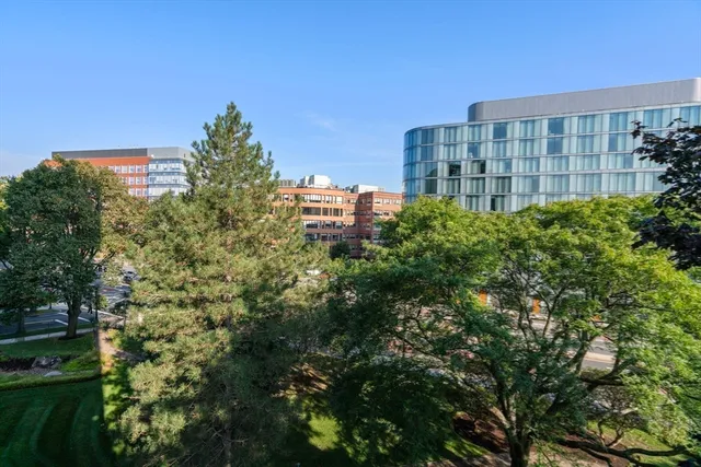 a view of a bathroom