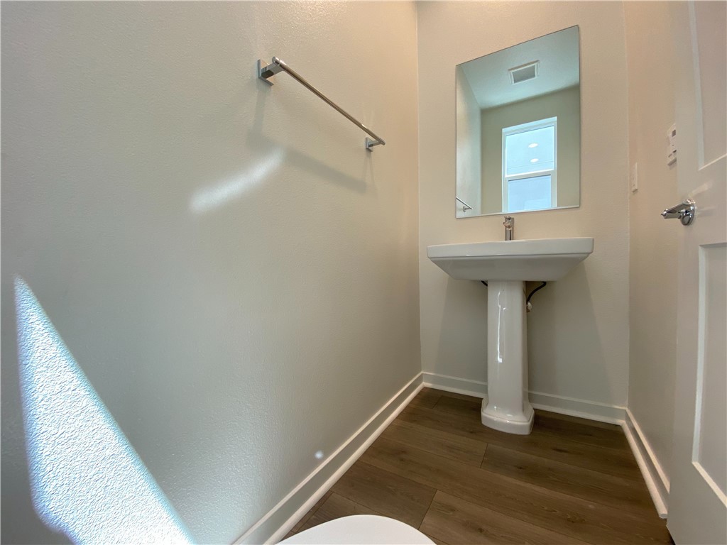 115 Fable Irvine, CA 92618 - Photo 11 of 19