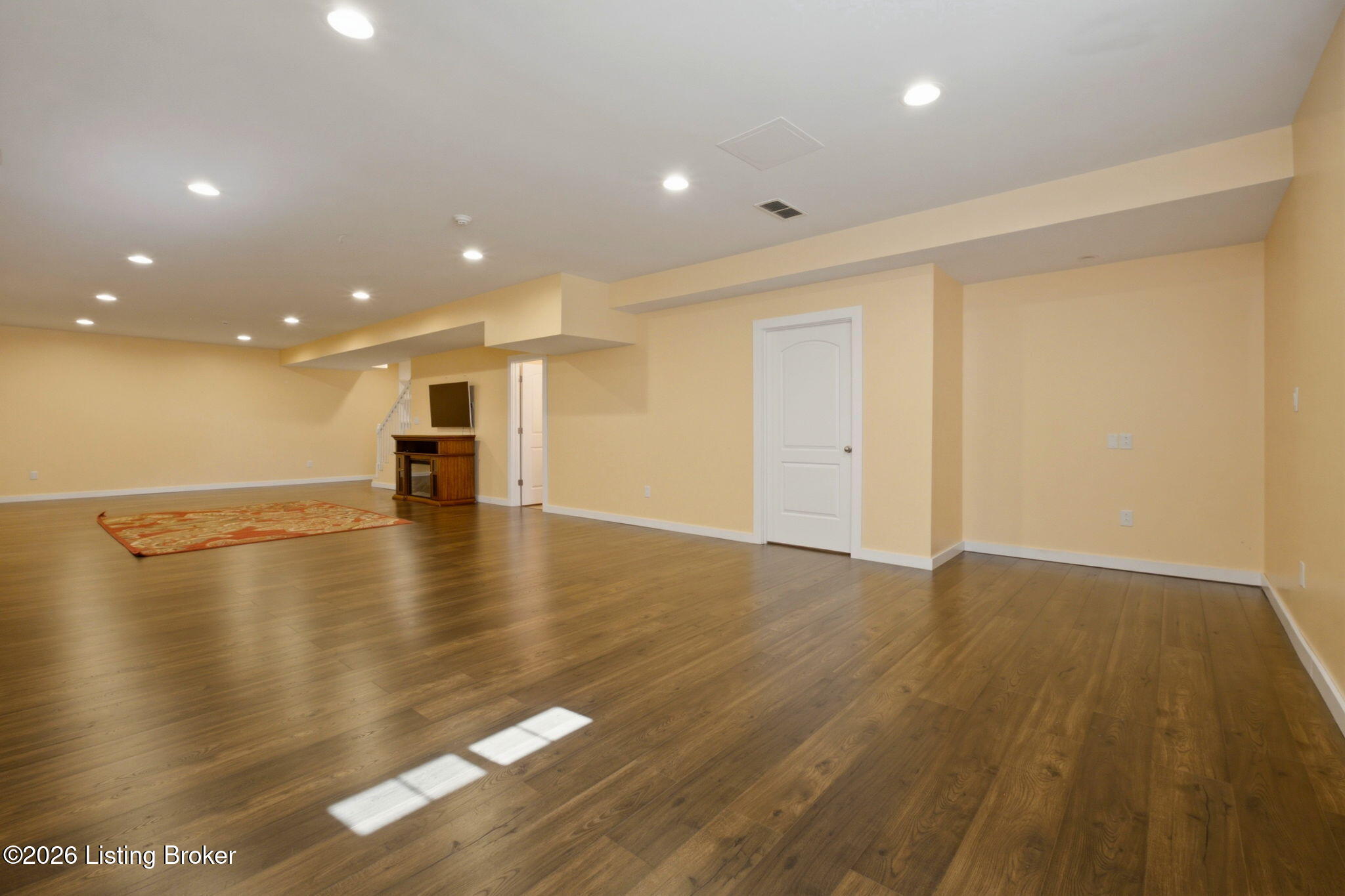 421 Golden Wing Road Mount Washington, KY 40047 - Photo 67 of 76 421 Golden Wing Rd-67