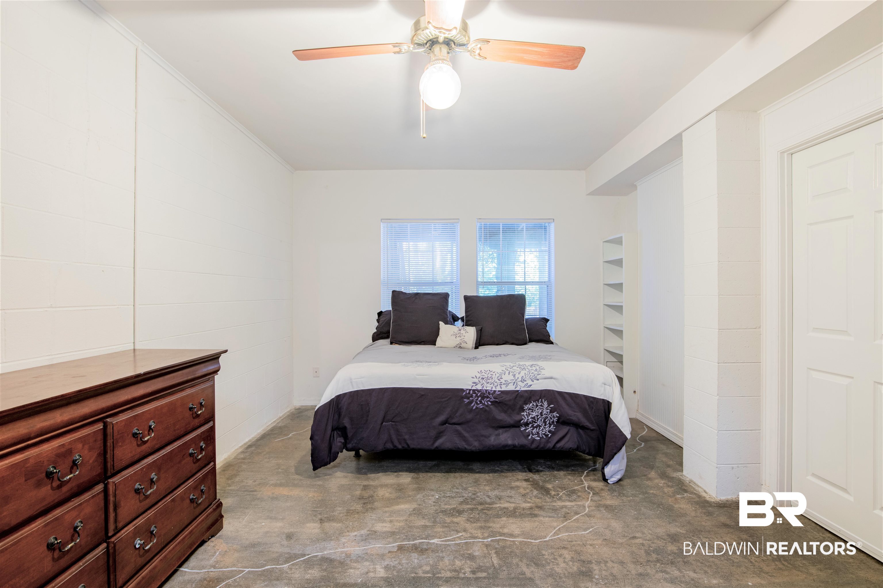 12 Cambridge Court Fairhope, AL 36532 - Photo 36 of 50