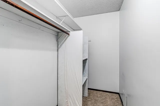 $169,824 | 2710 Dale Street North, Unit B307, Roseville, MN 55113