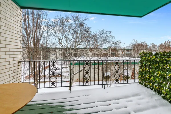 $169,824 | 2710 Dale Street North, Unit B307, Roseville, MN 55113