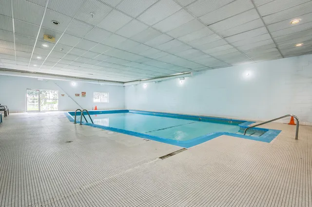 $169,824 | 2710 Dale Street North, Unit B307, Roseville, MN 55113