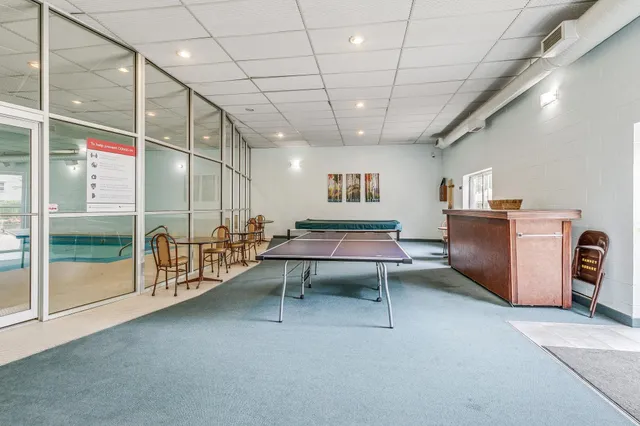 $169,824 | 2710 Dale Street North, Unit B307, Roseville, MN 55113