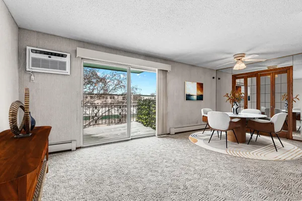 $169,824 | 2710 Dale Street North, Unit B307, Roseville, MN 55113