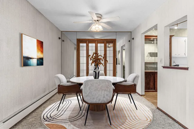 $169,824 | 2710 Dale Street North, Unit B307, Roseville, MN 55113