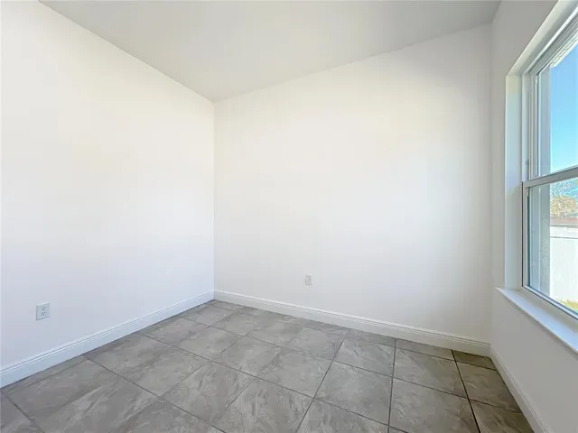 $1,950 | 500 Marion Oaks Boulevard, Ocala, FL 34473