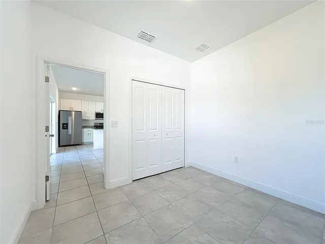 $1,950 | 500 Marion Oaks Boulevard, Ocala, FL 34473