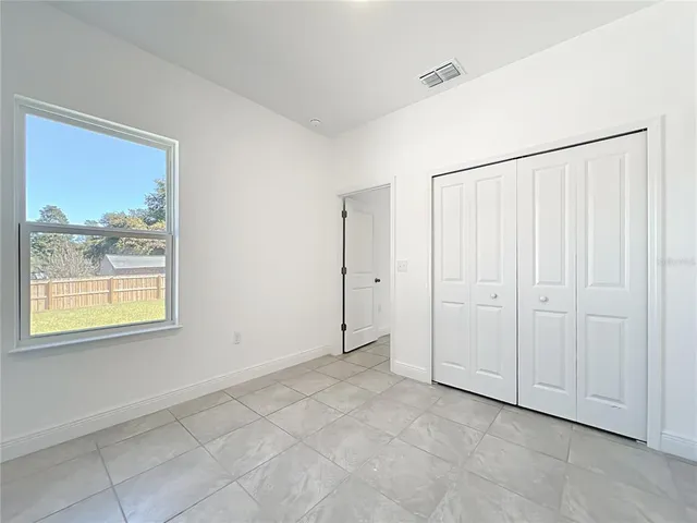 $1,950 | 500 Marion Oaks Boulevard, Ocala, FL 34473