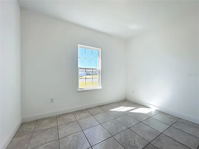 $1,950 | 500 Marion Oaks Boulevard, Ocala, FL 34473