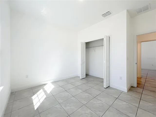 $1,950 | 500 Marion Oaks Boulevard, Ocala, FL 34473