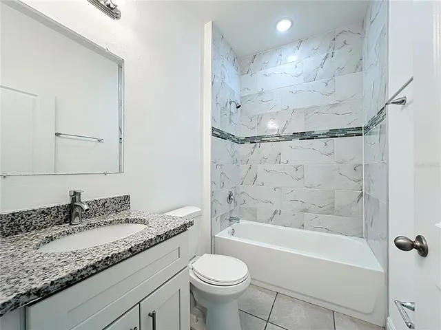 $1,950 | 500 Marion Oaks Boulevard, Ocala, FL 34473