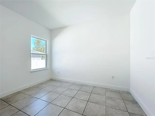 $1,950 | 500 Marion Oaks Boulevard, Ocala, FL 34473