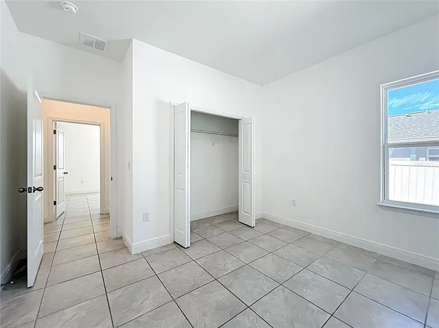 $1,950 | 500 Marion Oaks Boulevard, Ocala, FL 34473