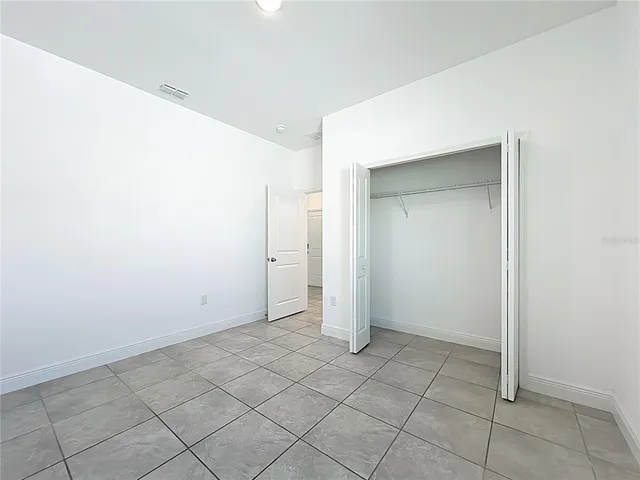 $1,950 | 500 Marion Oaks Boulevard, Ocala, FL 34473