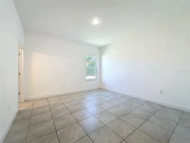 $1,950 | 500 Marion Oaks Boulevard, Ocala, FL 34473