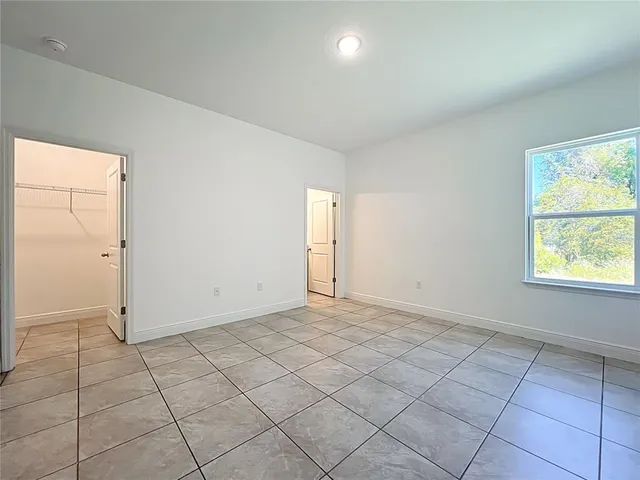 $1,950 | 500 Marion Oaks Boulevard, Ocala, FL 34473