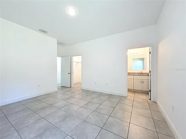 $1,950 | 500 Marion Oaks Boulevard, Ocala, FL 34473