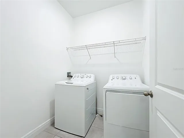 $1,950 | 500 Marion Oaks Boulevard, Ocala, FL 34473