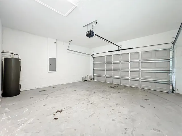 $1,950 | 500 Marion Oaks Boulevard, Ocala, FL 34473