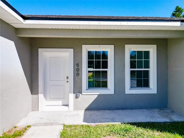 $1,950 | 500 Marion Oaks Boulevard, Ocala, FL 34473