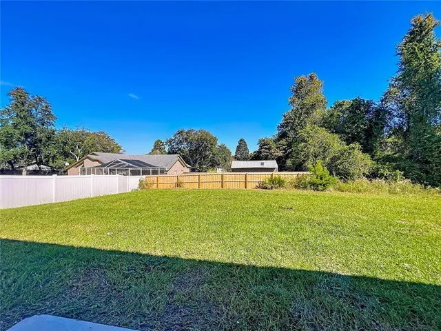 $1,950 | 500 Marion Oaks Boulevard, Ocala, FL 34473