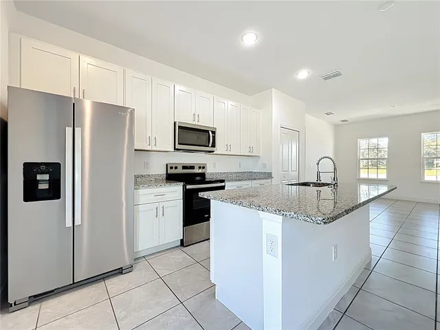 $1,950 | 500 Marion Oaks Boulevard, Ocala, FL 34473